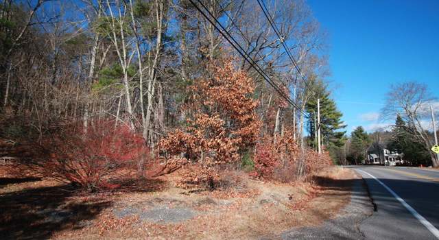 Photo of 00 Mammoth Rd, Pelham, NH 03076