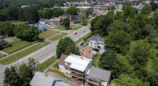 Photo of 220 Broad St, Claremont, NH 03743