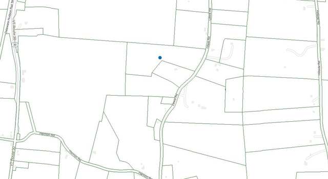 Photo of 0 Lewis Rd, Poultney, VT 05764