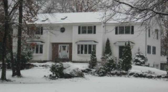 Photo of 45 Budron Ave, Salem, NH 03079