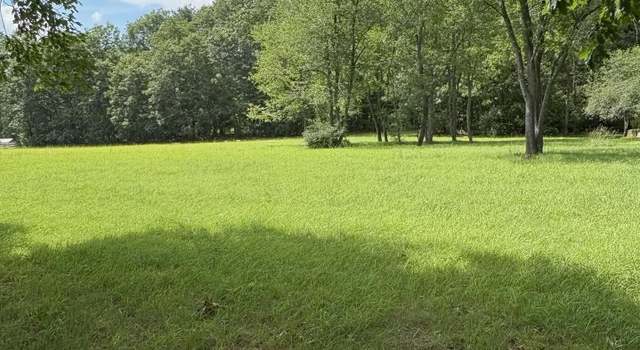 Photo of 167 Drew Rd, Madbury, NH 03823