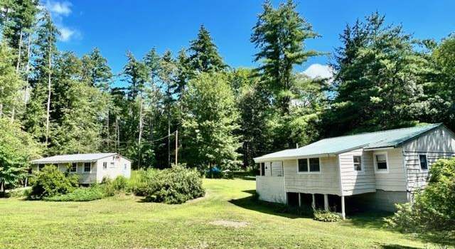 Photo of 47 S Scofield Mtn. Rd, Winchester, NH 03470