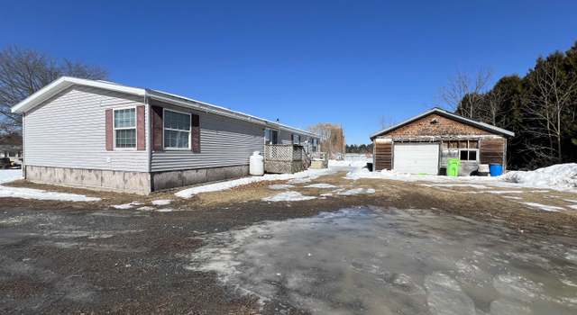 Photo of 157 Airport Rd, Fair Haven, VT 05743