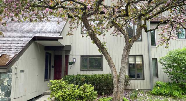 Photo of 105 Brook Holw, Hanover, NH 03755