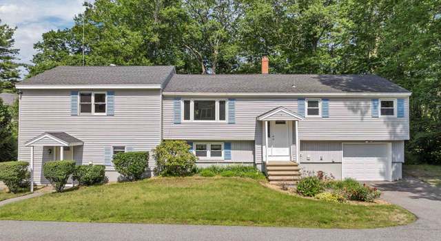Photo of 66 Millville St, Salem, NH 03079