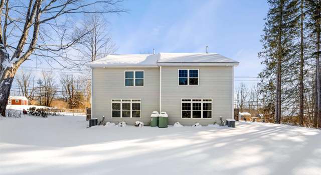 Photo of 256 Main St Unit A, Epping, NH 03042