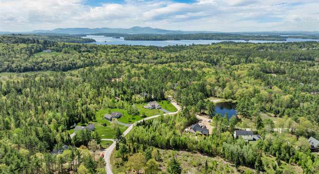 Photo of 1 Blake Trl, Tuftonboro, NH 03850