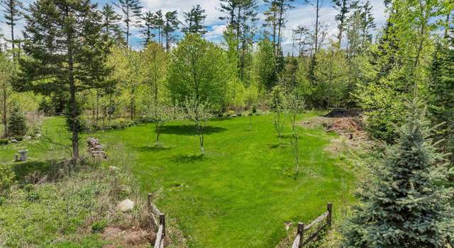 Photo of 1 Blake Trl, Tuftonboro, NH 03850