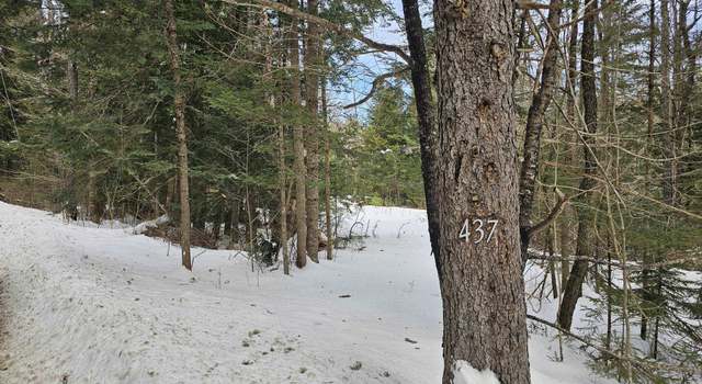 Photo of 437 River Rd, Acworth, NH 03601