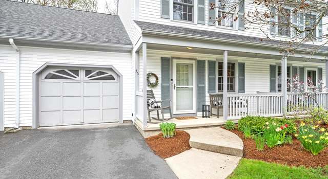 Photo of 36 Wolff Dr, Essex, VT 05452