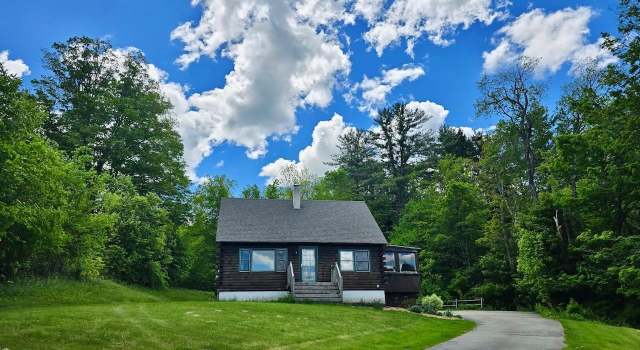 Photo of 51 Pleasant St, Marlborough, NH 03455