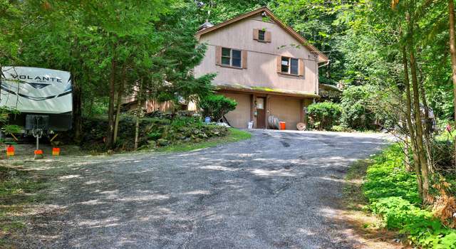 Photo of 11 Oak Street Ext, Rutland, VT 05701