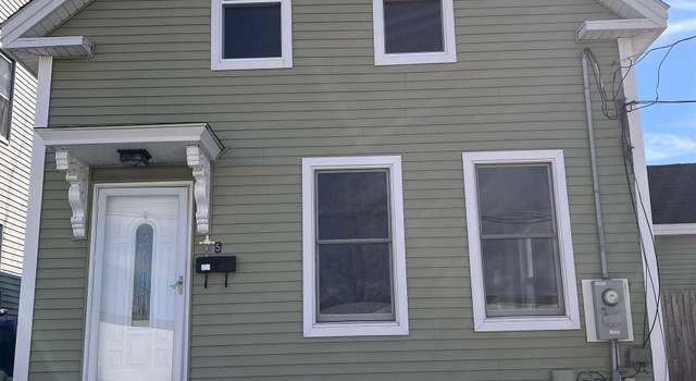 Photo of 5 Lemon St, Nashua, NH 03064