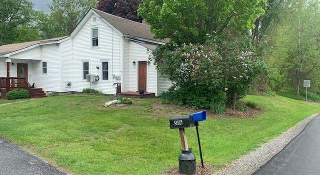 Photo of 516 Blissville Rd, Castleton, VT 05735