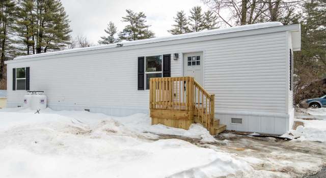 Photo of 130 Shady Pnes, Westminster, VT 05158