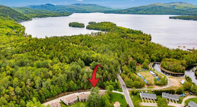 Photo of 11 Village West Dr #5, Bristol, NH 03222