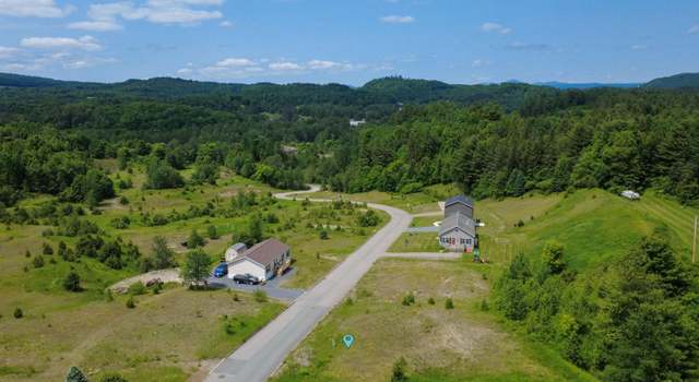 Photo of 000 Deer Creek Ln #10, St. Johnsbury, VT 05819