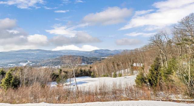 Photo of 74 Richardson Trl #13, Campton, NH 03223