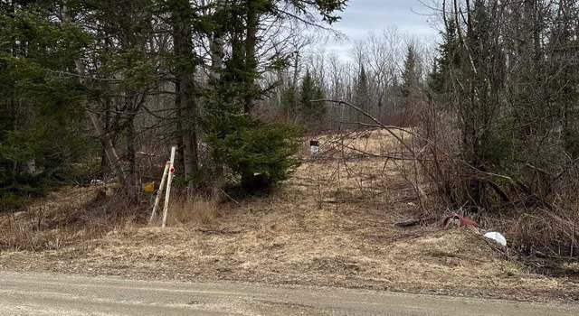 Photo of 1602 Morin Rd, Guildhall, VT 05905