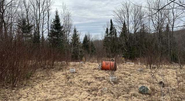 Photo of 1602 Morin Rd, Guildhall, VT 05905