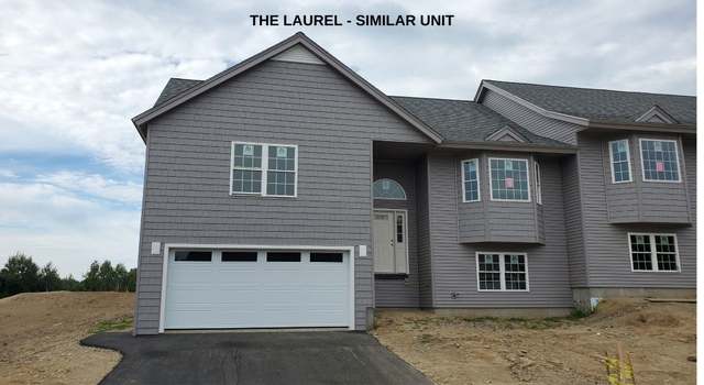 Photo of 12A Walker Rd Unit 12A, Epping, NH 03042