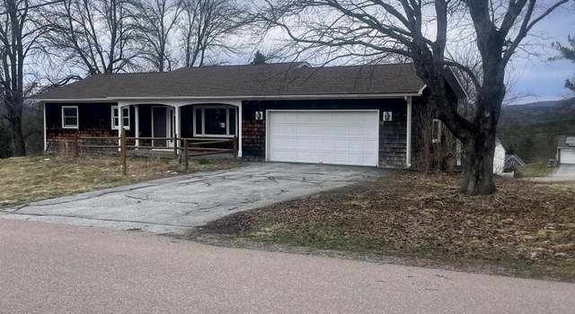 Photo of 228 Grandview Ter, Montpelier, VT 05602-8443