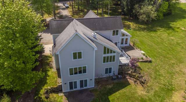 Photo of 12 SW Spur Rd #5, Thornton, NH 03285