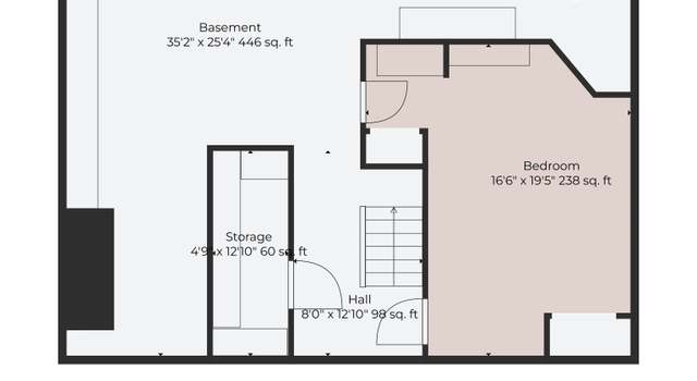 Photo of 542 Kearsarge Valley Rd, Sutton, NH 03260