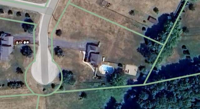 Photo of 117 Homestead Rd, Highgate Center, VT 05459