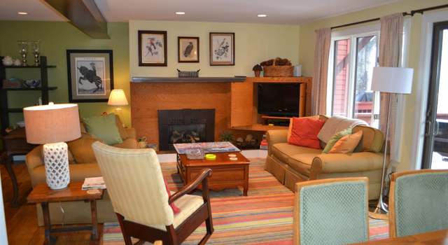 Photo of 350 Lyman Batcheller Rd Unit A, Hartford, VT 05059