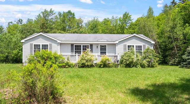 Photo of 71 Aspen Ln, Danbury, NH 03230