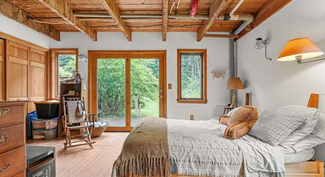 Photo of 222 Dreamers Rd, Montgomery, VT 05471