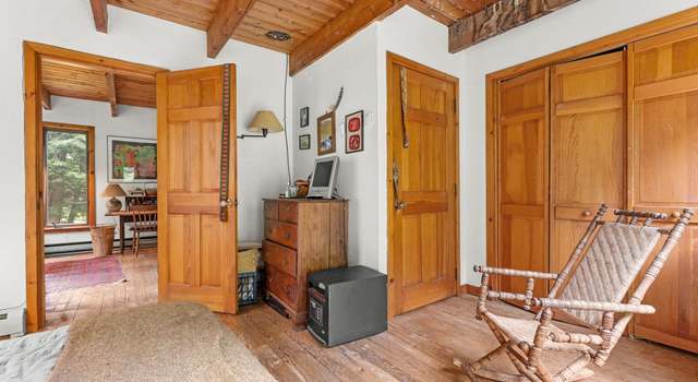 Photo of 222 Dreamers Rd, Montgomery, VT 05471