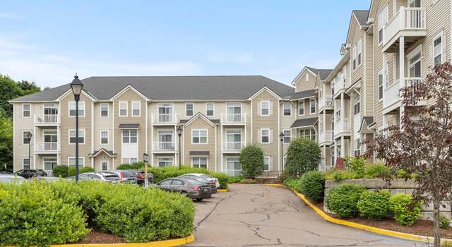 Photo of 61 Pearl St #14, Essex Junction, VT 05452