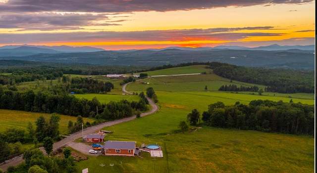 Photo of 753 Coles Pond Rd, Walden, VT 05873