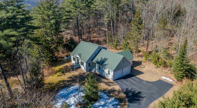 Photo of 57 Mill Brook Rd, Thornton, NH 03285