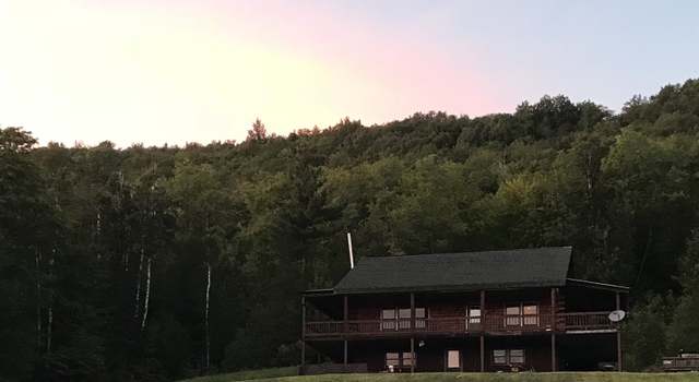 Photo of 652 Gideon Mills Rd, Brighton, VT 05846