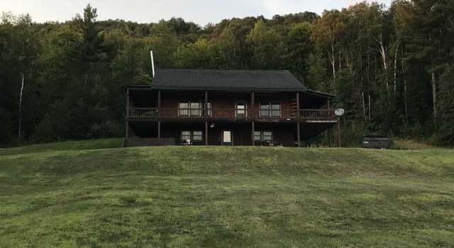 Photo of 652 Gideon Mills Rd, Brighton, VT 05846
