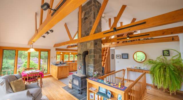 Photo of 103 Dover Hill Rd, Dover, VT 05341