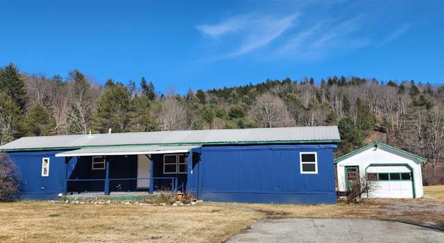 Photo of 5210 VT Route 103N, Chester, VT 05143