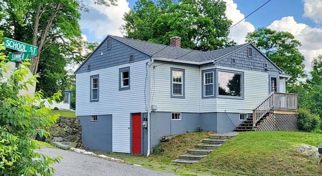 Photo of 2 Summer St, Littleton, NH 03561