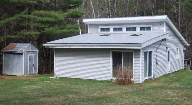 Photo of 244 Bartlett Rd, Montpelier, VT 05602