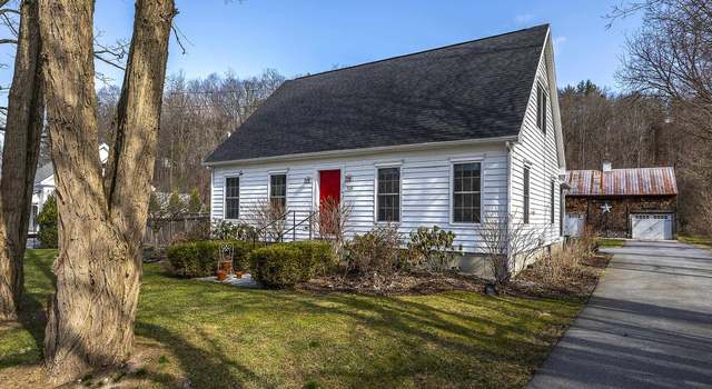 Photo of 530 Route 313, Arlington, VT 05250