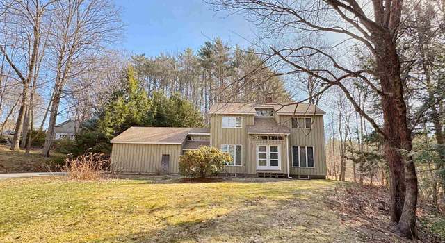 Photo of 71 Ledgewood Rd, Claremont, NH 03743