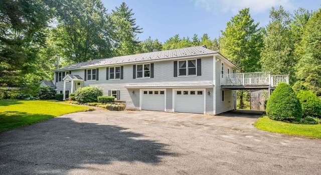 Photo of 13 Spollett Dr, Derry, NH 03038