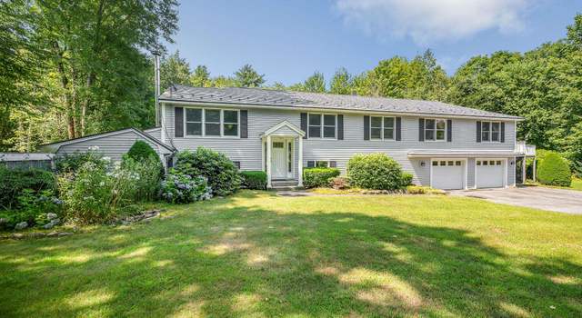 Photo of 13 Spollett Dr, Derry, NH 03038