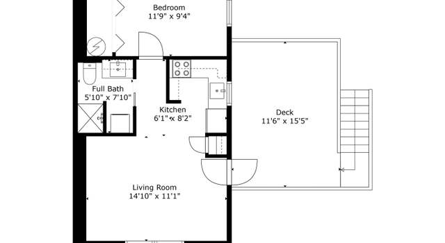 Photo of 13 Spollett Dr, Derry, NH 03038
