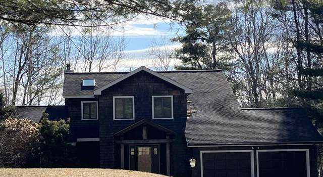 Photo of 47 Crystal Shore Rd, Wolfeboro, NH 03894