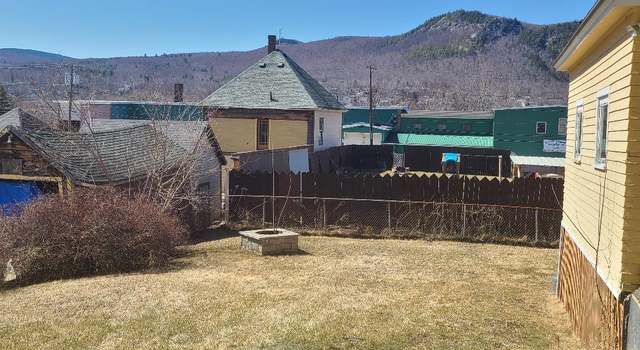 Photo of 485 Champlain St, Berlin, NH 03570