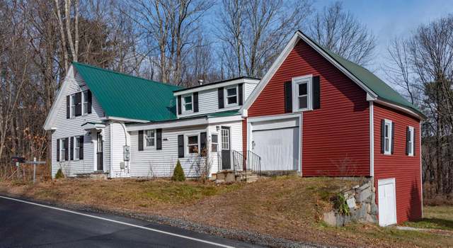 Photo of 100 Forest Rd, Lyndeborough, NH 03082
